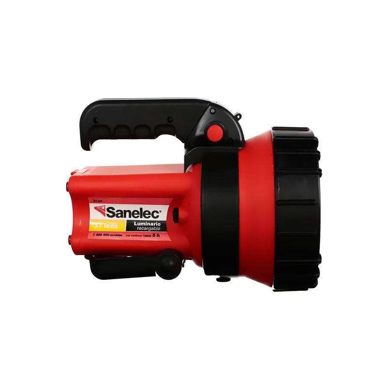 linterna-recargable-para-auto-y-ca-se321244-x2