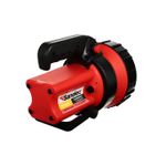 linterna-recargable-para-auto-y-ca-se321244-x3