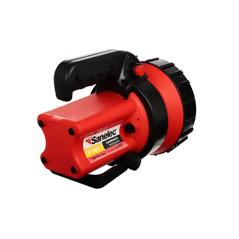 linterna-recargable-para-auto-y-ca-se321244-x3