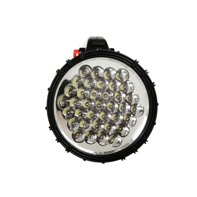 linterna-recargable-para-auto-y-ca-se321244-x4