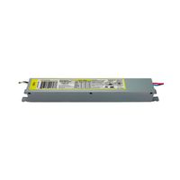 Balastro Electrónico 2x30W T8 Encendido Instantáneo 127V