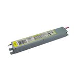 balastro-electronico-2x30w-913701220402-x2