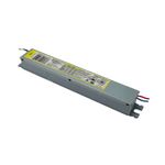 balastro-electronico-2x30w-913701220402-x3