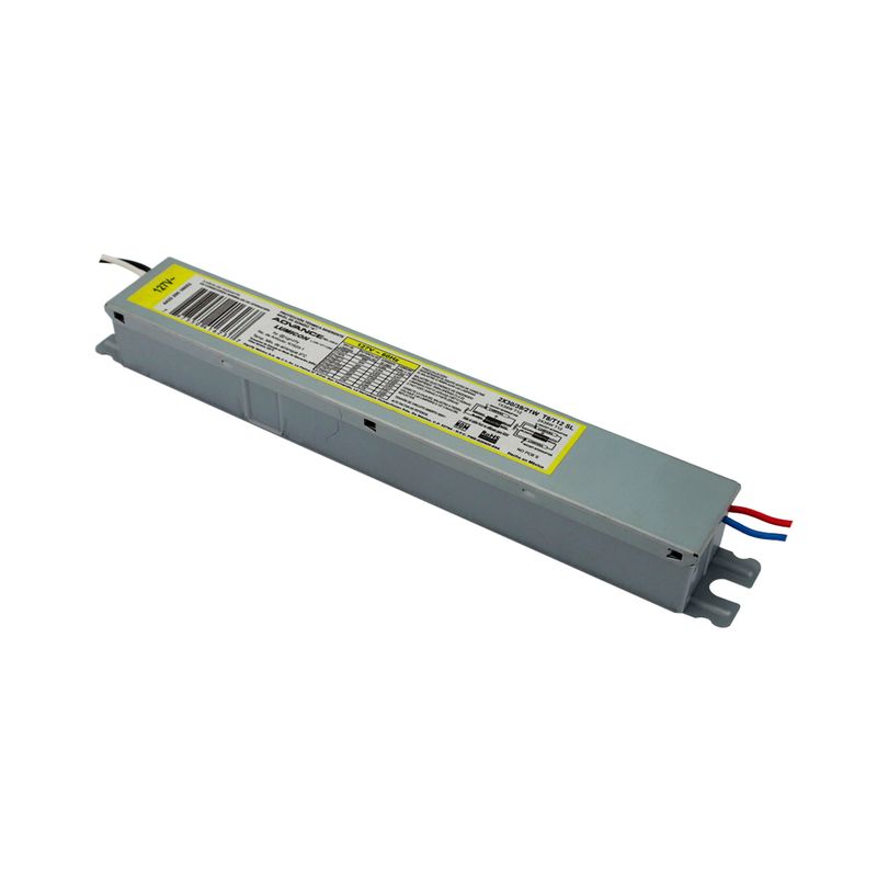 balastro-electronico-2x30w-913701220402-x3