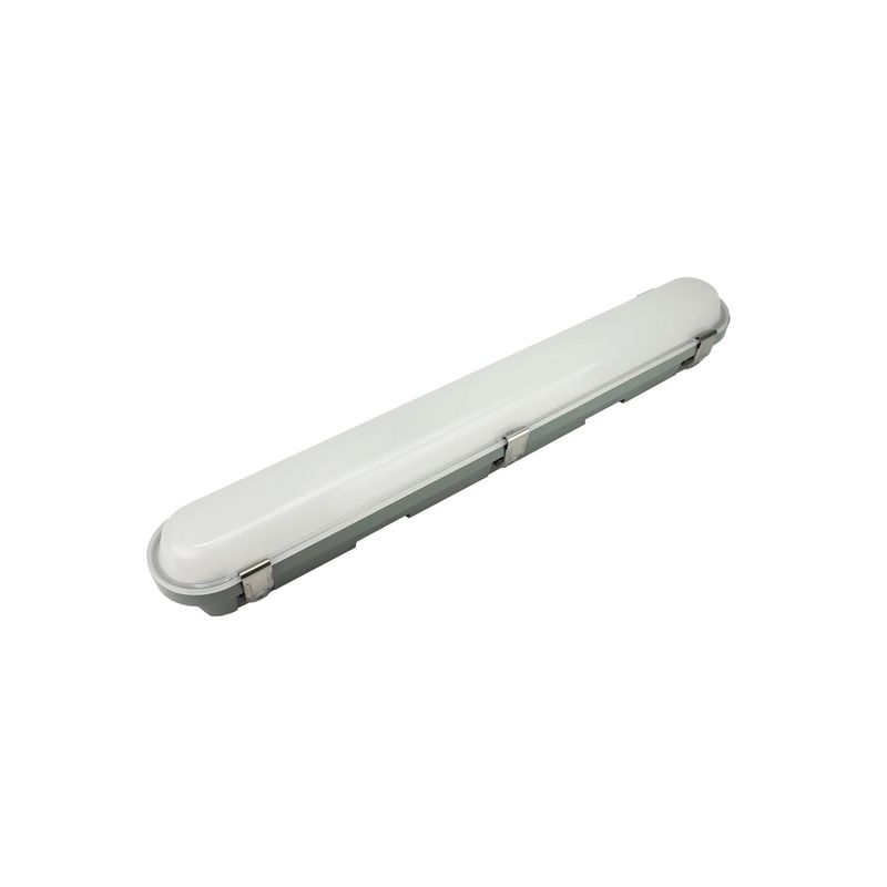 luminario-waterproof-led-de-17w-919053055566-x1