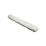 luminario-waterproof-led-de-17w-919053055566-x2