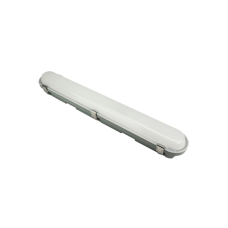 luminario-waterproof-led-de-17w-919053055566-x2