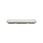 luminario-waterproof-led-de-17w-919053055566-x3