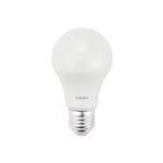 foco-ess-led-bulb-8-60w-e27-300-929002312311-x1