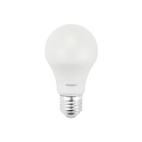 Foco Led Essential E27 8W 3000K