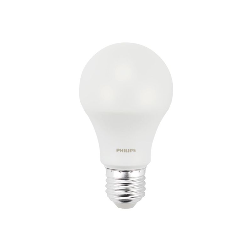 foco-ess-led-bulb-8-60w-e27-300-929002312311-x1