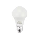foco-ess-led-bulb-8-60w-e27-300-929002312311-x2