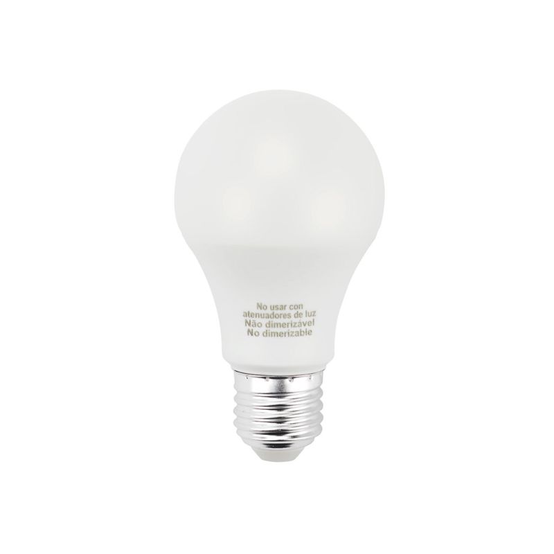 foco-ess-led-bulb-8-60w-e27-300-929002312311-x2
