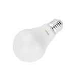 foco-ess-led-bulb-8-60w-e27-300-929002312311-x3