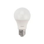 foco-ess-led-bulb-12w-e27-6500-929002312703-x1