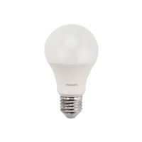 Foco Led Ecohome E27 14W 3000K