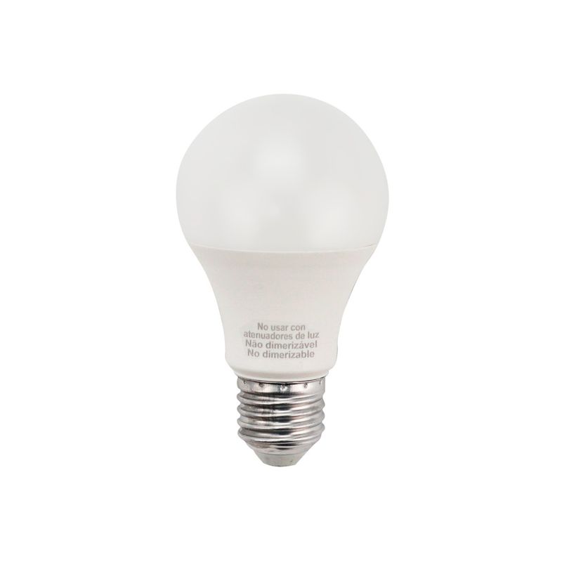foco-ess-led-bulb-12w-e27-6500-929002312703-x2