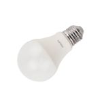 foco-ess-led-bulb-12w-e27-6500-929002312703-x3