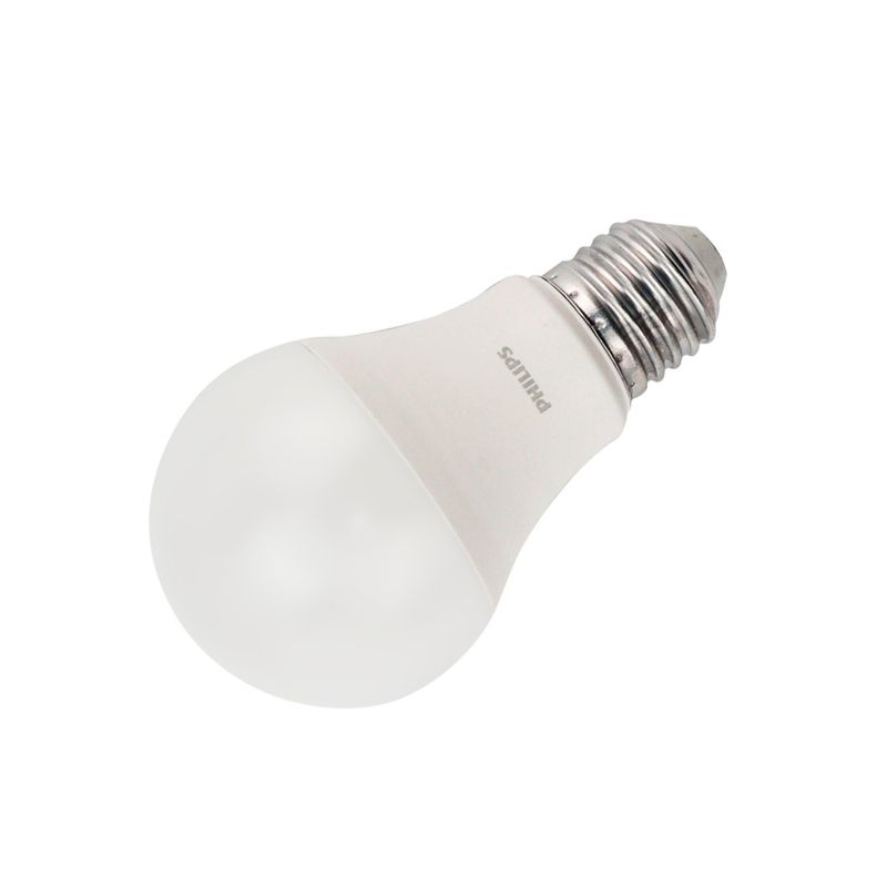 foco-ess-led-bulb-12w-e27-6500-929002312703-x3
