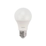 foco-ess-led-bulb-12-100w-e27-3-929002312711-x1