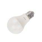 foco-ess-led-bulb-12-100w-e27-3-929002312711-x3