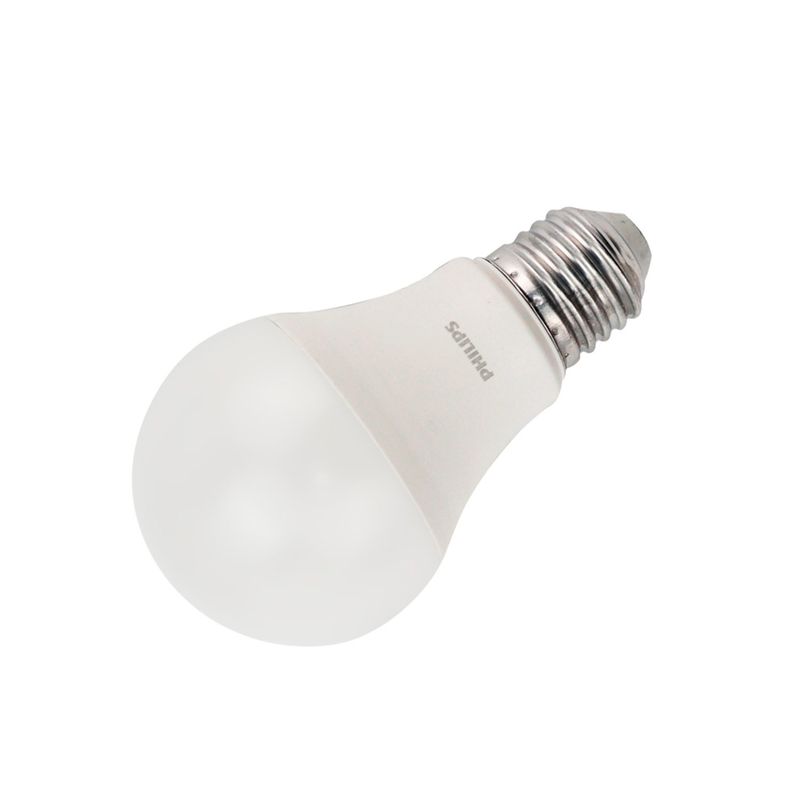 foco-ess-led-bulb-12-100w-e27-3-929002312711-x3