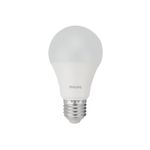 foco-ecohome-led-bulb-14w-e27-929002312803-x1