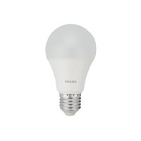 Foco Led Ecohome E27 14W 6500K