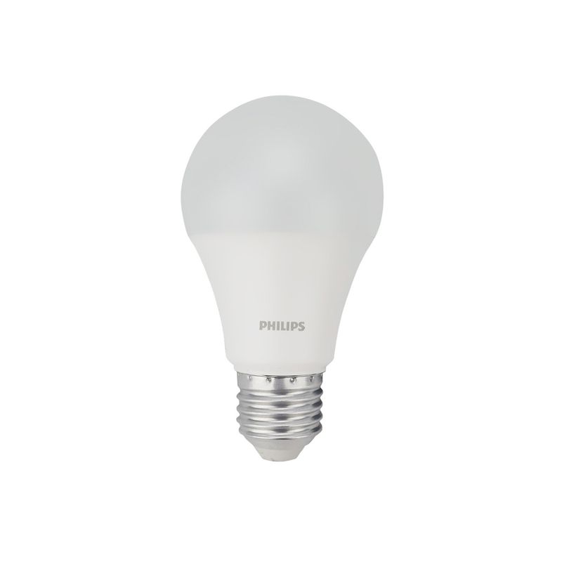 foco-ecohome-led-bulb-14w-e27-929002312803-x1