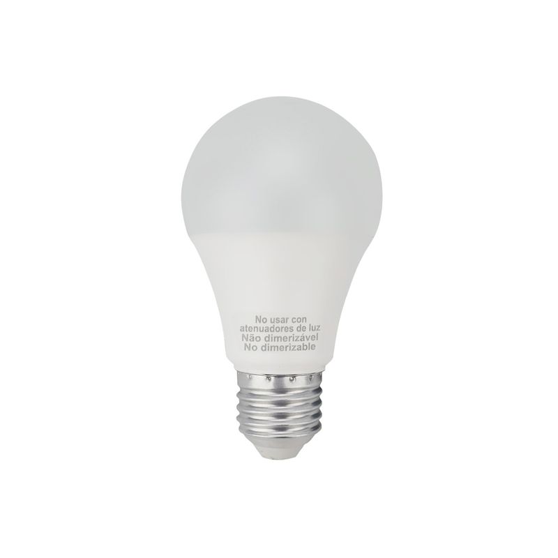 foco-ecohome-led-bulb-14w-e27-929002312803-x2