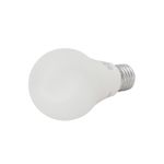 foco-ecohome-led-bulb-14w-e27-929002312803-x3