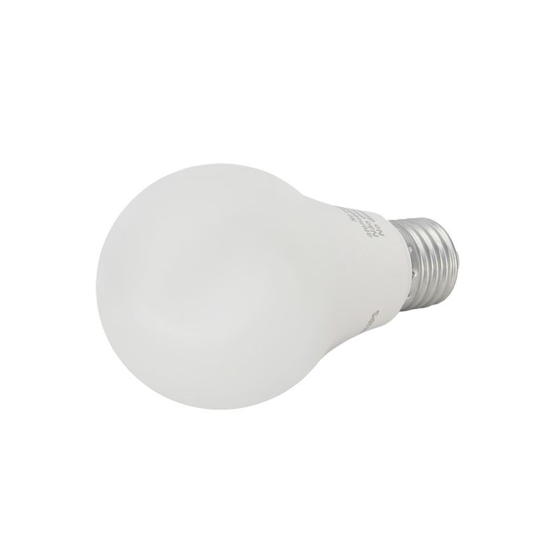 foco-ecohome-led-bulb-14w-e27-929002312803-x3