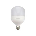 tforce-core-hb-80w-e40-865-929002409912-x1