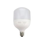 tforce-core-hb-80w-e40-865-929002409912-x2