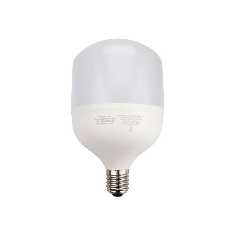 tforce-core-hb-80w-e40-865-929002409912-x2