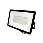 reflector-led-essential-100w-6-911401836883-x1
