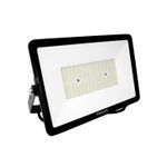 reflector-led-essential-100w-6-911401836883-x2