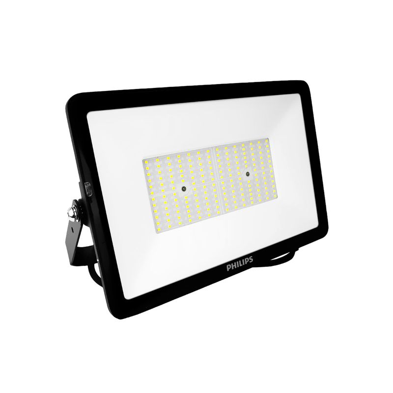 reflector-led-essential-100w-6-911401836883-x2