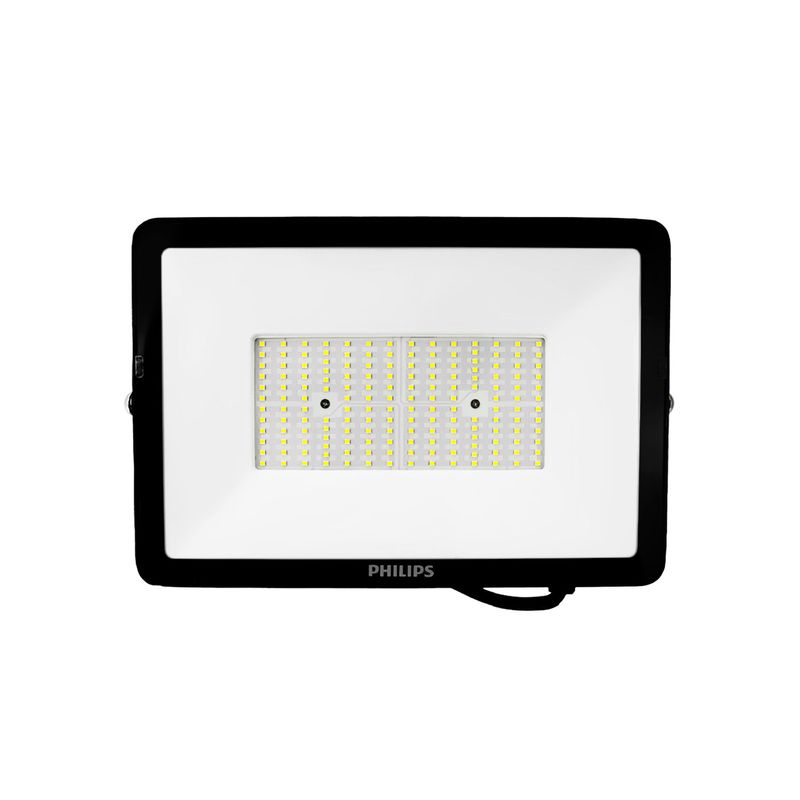 reflector-led-essential-100w-6-911401836883-x3