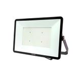 reflector-essential-led-200w-6500k-911401838883-x1