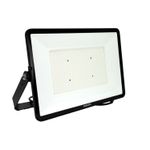 reflector-essential-led-200w-6500k-911401838883-x2