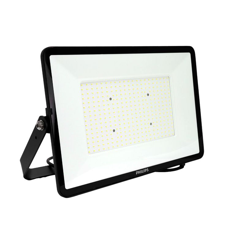 reflector-essential-led-200w-6500k-911401838883-x2