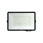 reflector-essential-led-200w-6500k-911401838883-x3