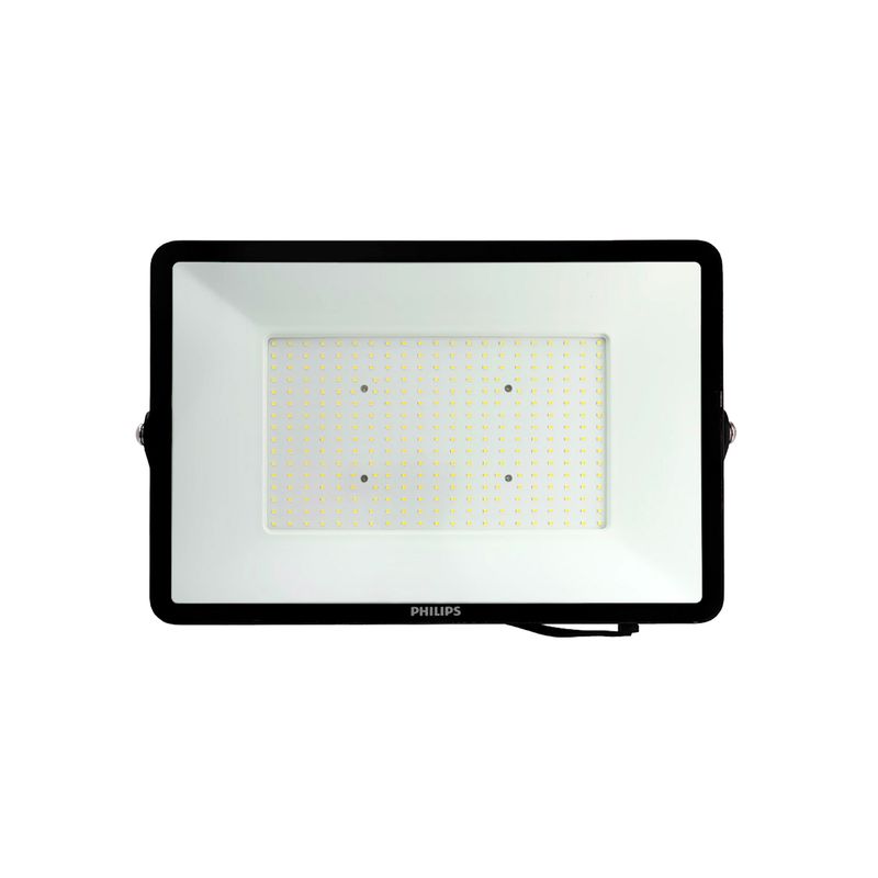 reflector-essential-led-200w-6500k-911401838883-x3