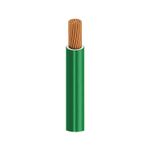 cable-de-cobre-thw-ls-8-verde-slzz29-x1