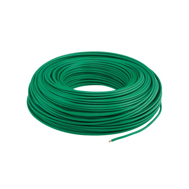 cable-de-cobre-thw-ls-8-verde-slzz29-x2