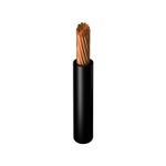 cable-cal-12-thw-negro-slx573-x1