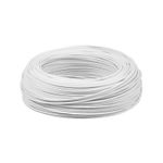 cable-de-cobre-thw-ls-12-blanco-slx574-x2