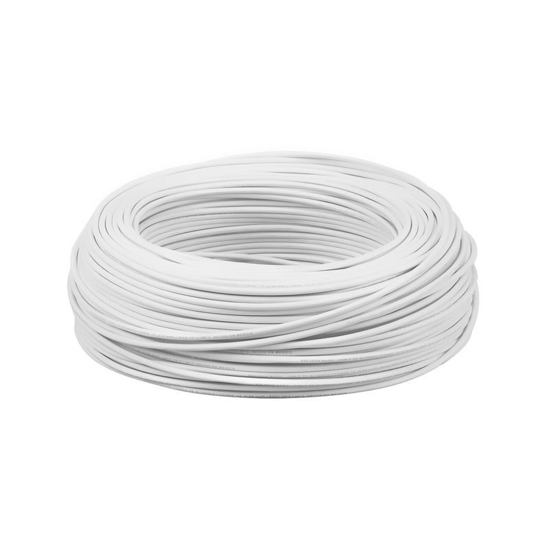cable-de-cobre-thw-ls-12-blanco-slx574-x2