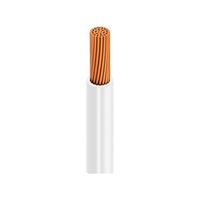 Cable de Cobre Tipo THW-LS 100 m Calibre 14
